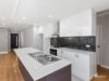 15D Sixth Road, Armadale, WA 6112-Image