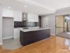 15D Sixth Road, Armadale, WA 6112-Image