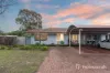15L Calvert Way, Girrawheen, WA 6064