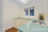 15L Calvert Way, Girrawheen, WA 6064-Image