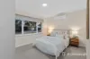 15L Calvert Way, Girrawheen, WA 6064-Image