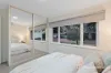 15L Calvert Way, Girrawheen, WA 6064-Image