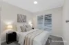 15L Calvert Way, Girrawheen, WA 6064-Image