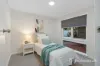 15L Calvert Way, Girrawheen, WA 6064-Image