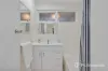 15L Calvert Way, Girrawheen, WA 6064-Image