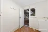 15L Calvert Way, Girrawheen, WA 6064-Image