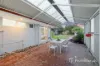 15L Calvert Way, Girrawheen, WA 6064-Image