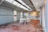15L Calvert Way, Girrawheen, WA 6064-Image