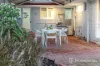 15L Calvert Way, Girrawheen, WA 6064-Image