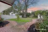 15L Calvert Way, Girrawheen, WA 6064-Image