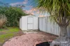 15L Calvert Way, Girrawheen, WA 6064-Image