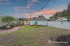 15L Calvert Way, Girrawheen, WA 6064-Image