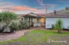 15L Calvert Way, Girrawheen, WA 6064-Image
