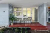 15L Calvert Way, Girrawheen, WA 6064-Image
