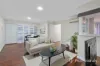 15L Calvert Way, Girrawheen, WA 6064-Image