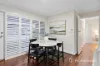 15L Calvert Way, Girrawheen, WA 6064-Image