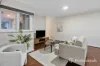 15L Calvert Way, Girrawheen, WA 6064-Image
