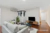 15L Calvert Way, Girrawheen, WA 6064-Image