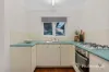 15L Calvert Way, Girrawheen, WA 6064-Image