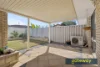 16/10 Merope Close, Rockingham, WA 6168-Image
