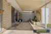 16/10 Merope Close, Rockingham, WA 6168-Image