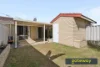 16/10 Merope Close, Rockingham, WA 6168-Image