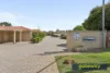 16/10 Merope Close, Rockingham, WA 6168-Image