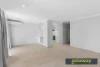 16/10 Merope Close, Rockingham, WA 6168-Image