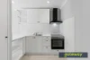 16/10 Merope Close, Rockingham, WA 6168-Image