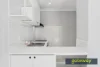 16/10 Merope Close, Rockingham, WA 6168-Image