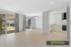 16/10 Merope Close, Rockingham, WA 6168-Image