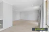 16/10 Merope Close, Rockingham, WA 6168-Image