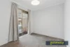 16/10 Merope Close, Rockingham, WA 6168-Image