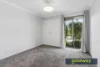 16/10 Merope Close, Rockingham, WA 6168-Image
