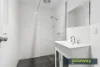 16/10 Merope Close, Rockingham, WA 6168-Image
