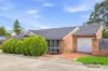 16/112 Seven Hills Road South, Seven Hills, NSW 2147