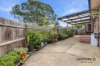16/112 Seven Hills Road South, Seven Hills, NSW 2147-Image