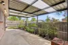 16/112 Seven Hills Road South, Seven Hills, NSW 2147-Image