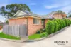 16/112 Seven Hills Road South, Seven Hills, NSW 2147-Image