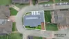 16/112 Seven Hills Road South, Seven Hills, NSW 2147-Image