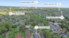 16/112 Seven Hills Road South, Seven Hills, NSW 2147-Image