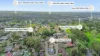16/112 Seven Hills Road South, Seven Hills, NSW 2147-Image