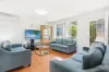 16/112 Seven Hills Road South, Seven Hills, NSW 2147-Image