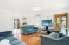 16/112 Seven Hills Road South, Seven Hills, NSW 2147-Image