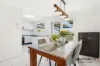 16/112 Seven Hills Road South, Seven Hills, NSW 2147-Image
