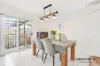 16/112 Seven Hills Road South, Seven Hills, NSW 2147-Image
