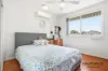 16/112 Seven Hills Road South, Seven Hills, NSW 2147-Image