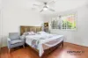 16/112 Seven Hills Road South, Seven Hills, NSW 2147-Image