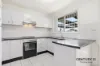16/112 Seven Hills Road South, Seven Hills, NSW 2147-Image