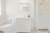 16/112 Seven Hills Road South, Seven Hills, NSW 2147-Image